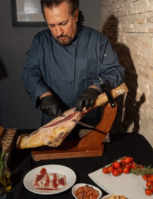 KinzieChophouse_10.29.25_KimKovacik_01 (1) (1)