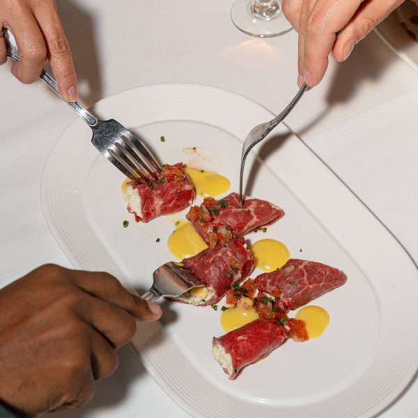 KinzieChophouse_10.29.25_KimKovacik_07 (1)