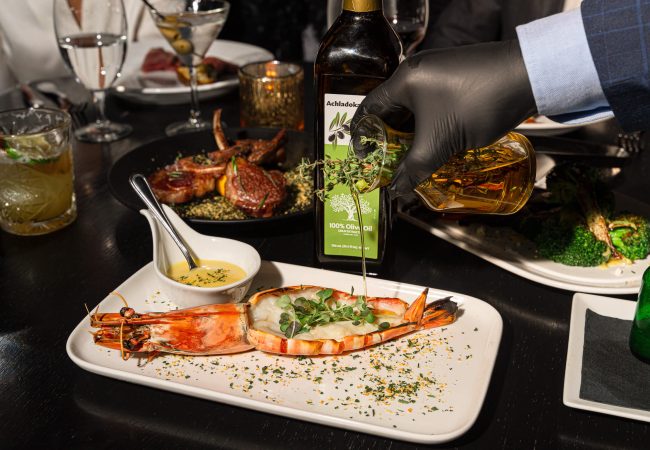 KinzieChophouse_10.29.25_KimKovacik_12 (1)