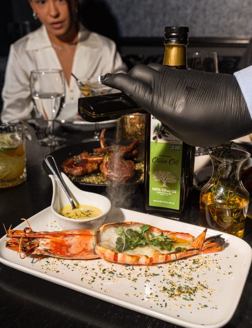 KinzieChophouse_10.29.25_KimKovacik_13 (1)