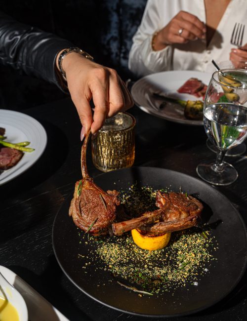 KinzieChophouse_10.29.25_KimKovacik_15 (1)