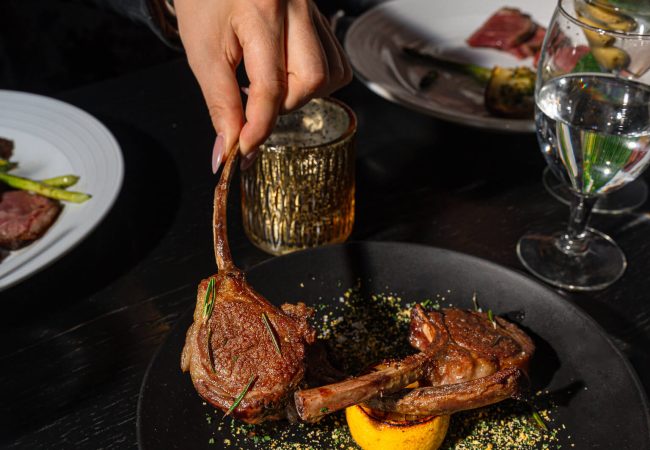 KinzieChophouse_10.29.25_KimKovacik_15 (1)