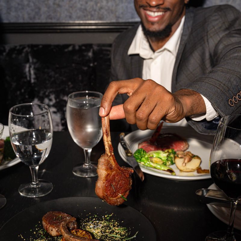 KinzieChophouse_10.29.25_KimKovacik_16 (1)