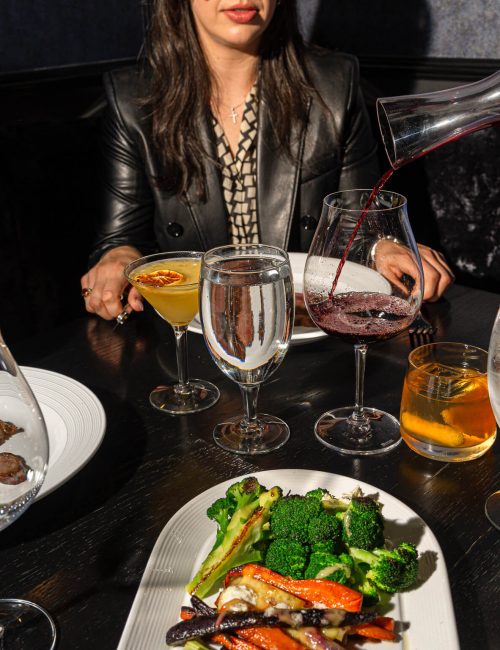 KinzieChophouse_10.29.25_KimKovacik_19 (1)