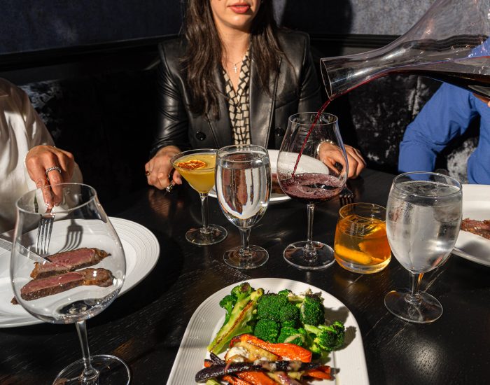 KinzieChophouse_10.29.25_KimKovacik_19 (1)