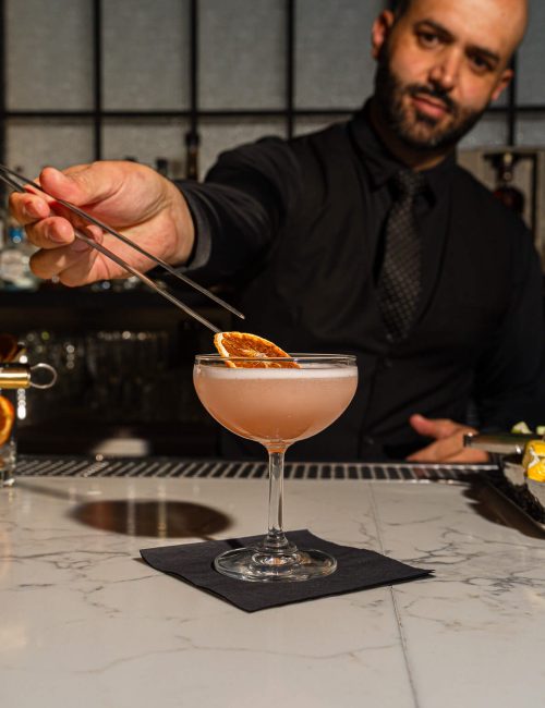 KinzieChophouse_10.29.25_KimKovacik_21 (1)