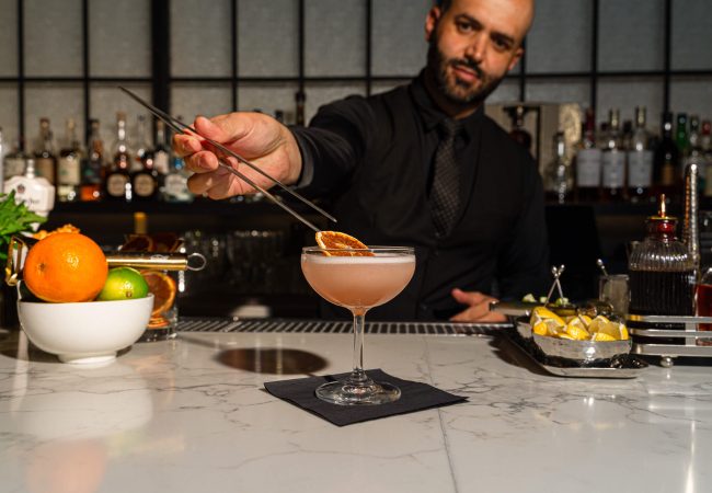 KinzieChophouse_10.29.25_KimKovacik_21 (1)